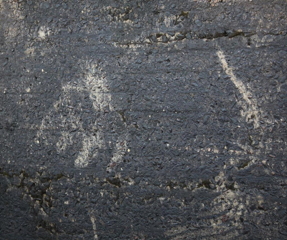 IMG_0947 — копия