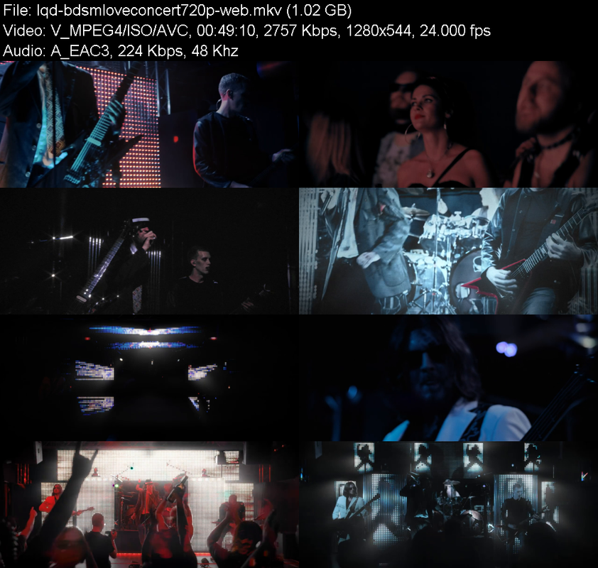 b-d-s-m-love-in-concert-2020-720p-web-h2