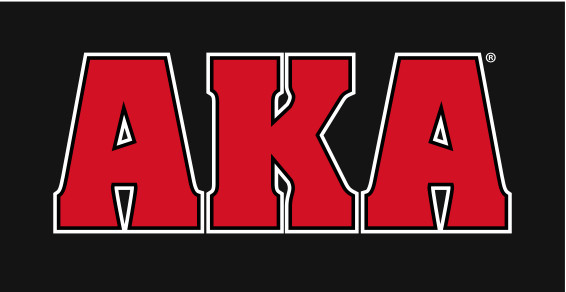American Kickboxing Academy