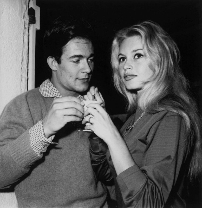 Bardot_Brigitte_me16