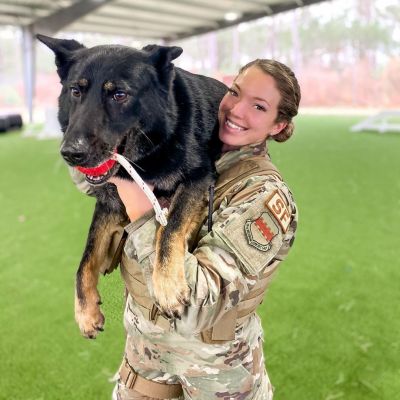 photo_preview_2729_615357b1712b0