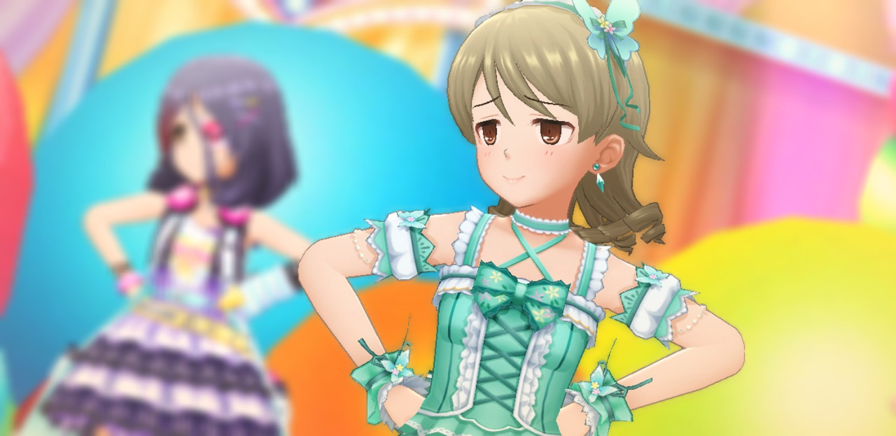 デレステ_2018-12-23-10-40-17