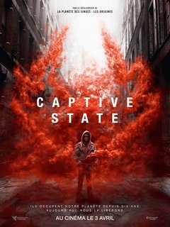 Captive State (2019).mkv BDRip 576p x264 AC3 iTA-ENG