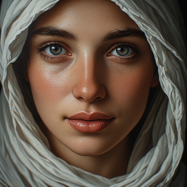 breathtaking-alla-prima-oil-pa-(36)