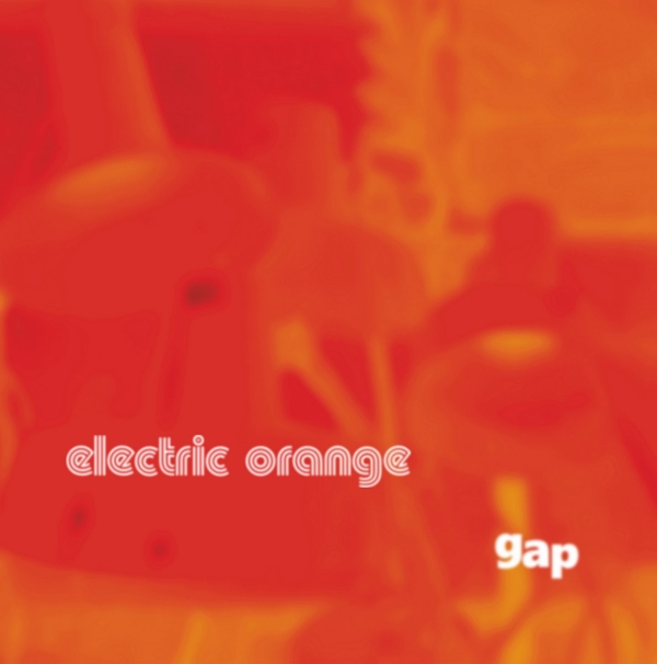 Electric-Orange-Gap-2023.jpg