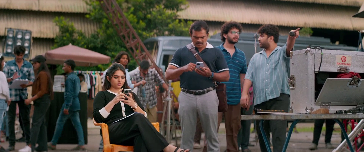 vlcsnap 2026 03 14 18h40m09s660