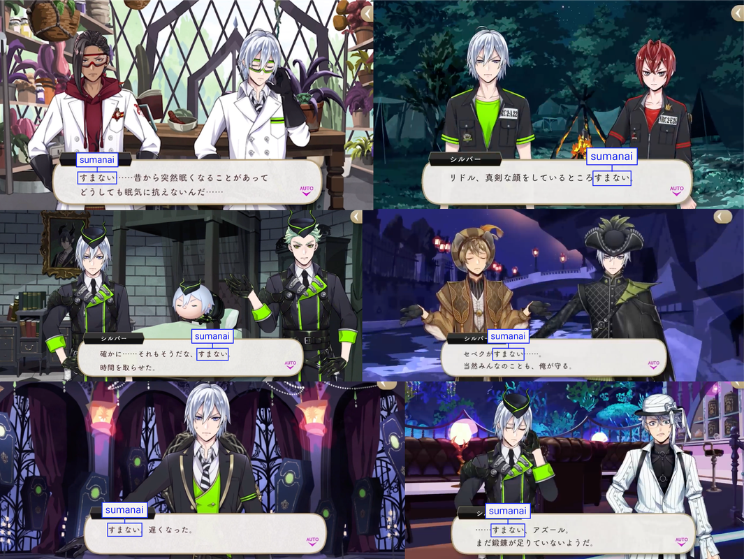 5Screenshot 2024-10-20 at 14.31.23