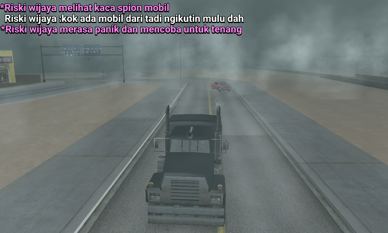 sa-mp-064-picsay.png