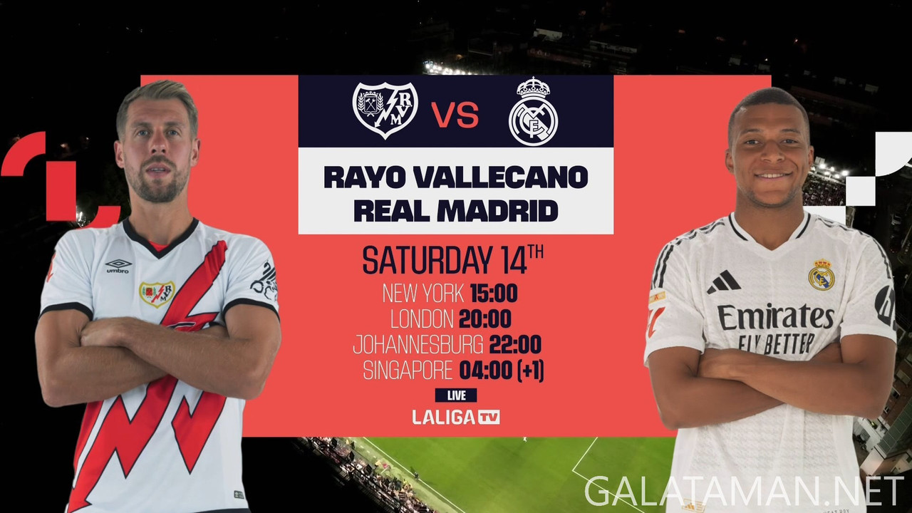 20241214-RAY-RMA-LL_1EN-1080.mkv_snapshot_04.04.803.