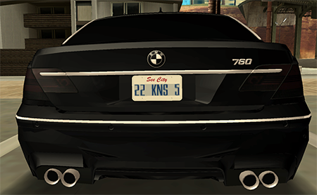 kocsi.png