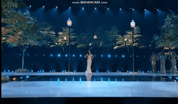 20220531-192057.gif