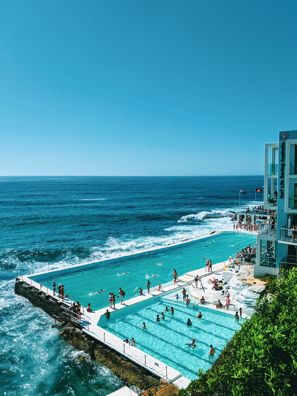 turquoise-sw-imming-pool.jpg