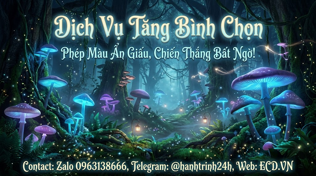 image-png-Expires-1776209908-Google-Access-Id-778043051564-q79bsd8mc40b0bl82ikkrtc3jdofe4dg-develope