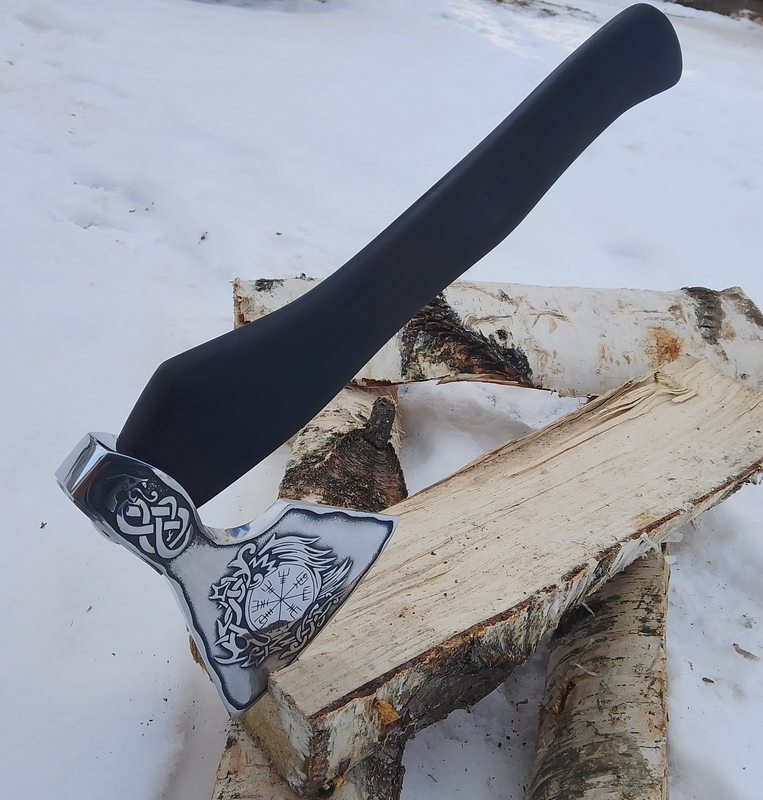 загружено (2)