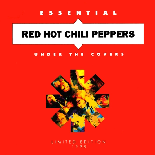 Movie cover image