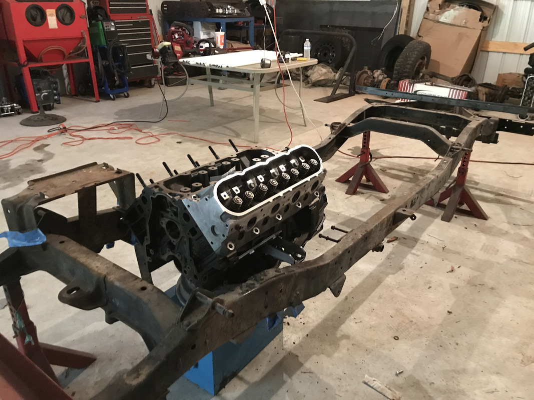 20180709_221146786_iOS