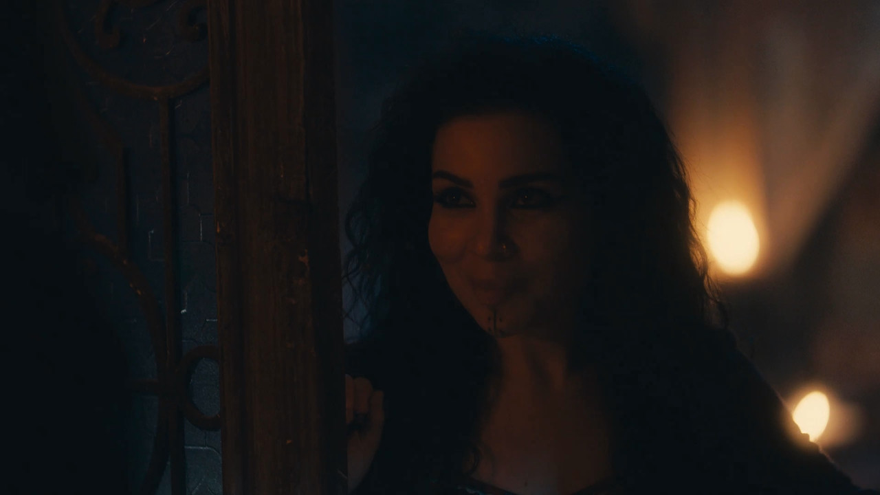 Gizeeret.Ghamam.S01E24.1080p.SHAHID.WEB-DL.AAC2.0.H.264.mkv_snapshot_17.28.033