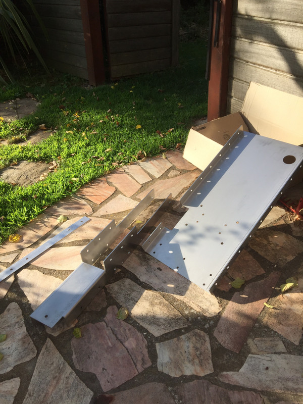 572AFC75-795B-4C73-9910-424D80CFF1F3