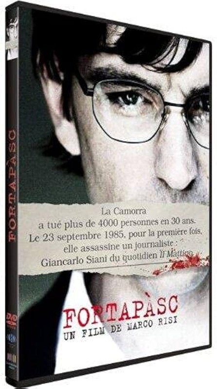 412OyhsvUNS._AC_UF1000,1000_QL80_