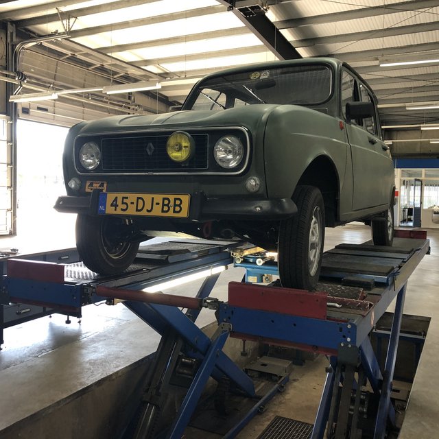 69588DCC-511D-4BB2-8463-363280C68535