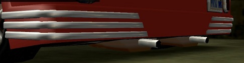 rear-bullbar-Chromer.jpg