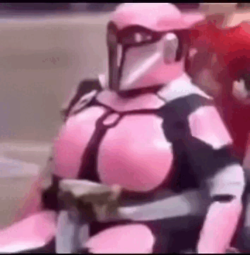 a-Gz-NL4w-460svav1.gif