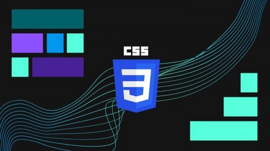 Master Responsive Web Design CSS Grid, Flexbox & Animations