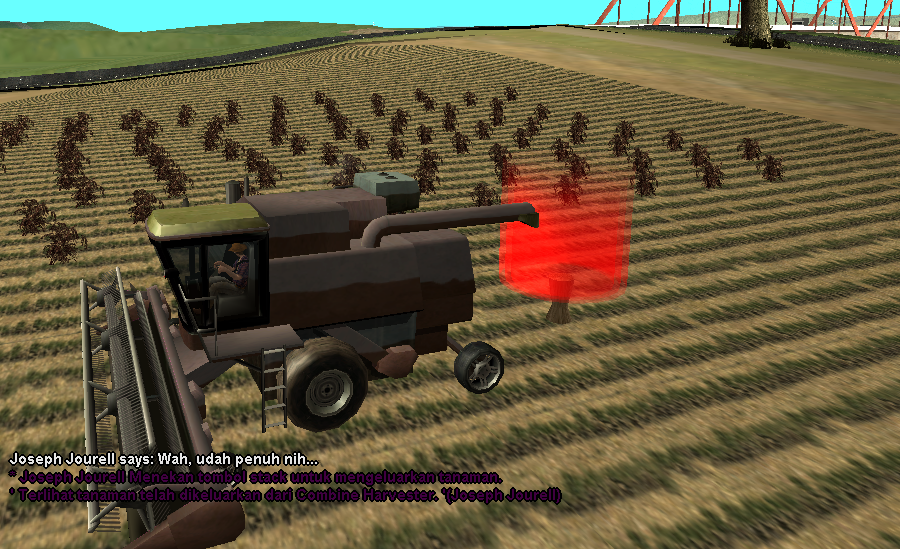 Harvest1.png