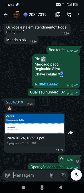 Screenshot 2026 07 25 16 44 14 407 com whatsapp w4b