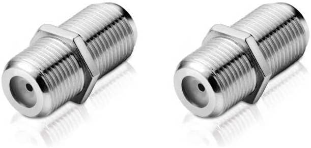 41IafExHLlL._AC_SL1000_