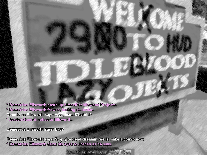 kenblock1.png