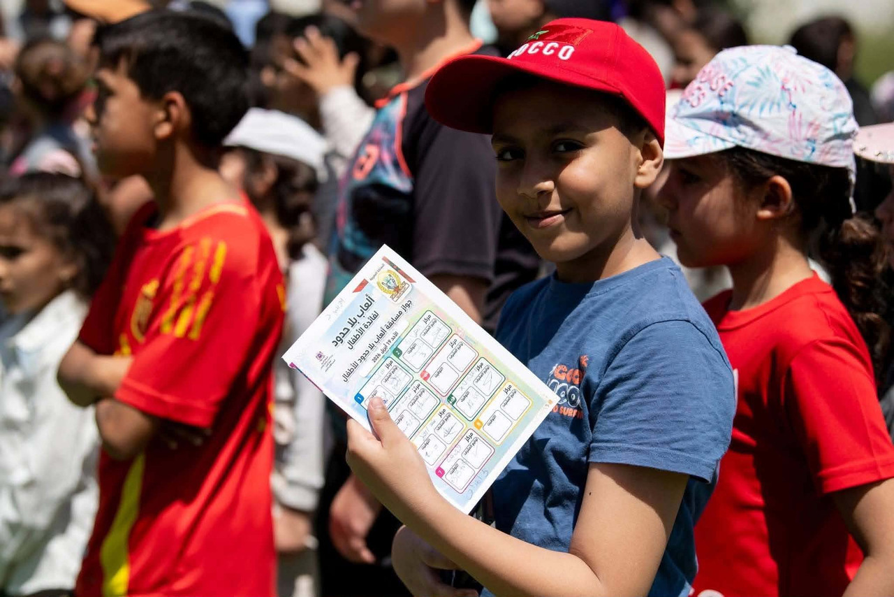 673086180-932545543088626-1988257169758616625-n