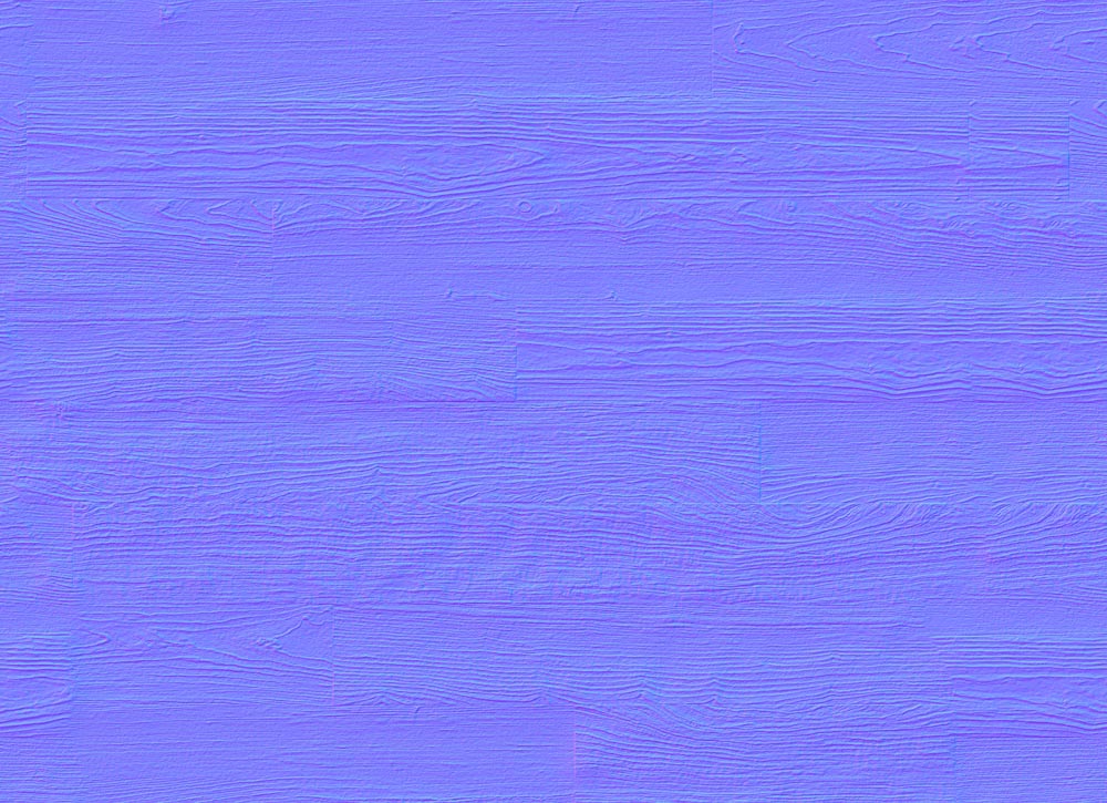 Dragon-Cherry-NORMAL