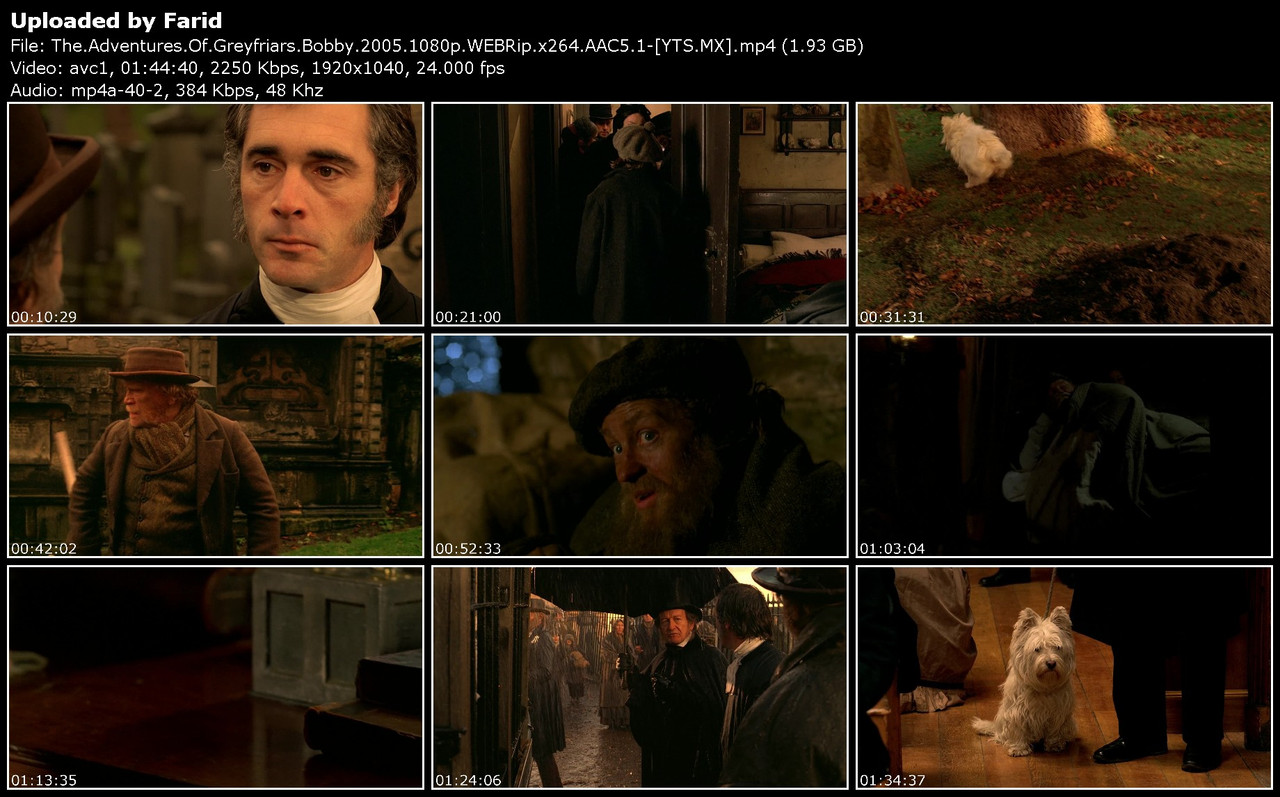 The-Adventures-Of-Greyfriars-Bobby-2005-1080p-WEBRip-5-1-YTS-MX.jpg