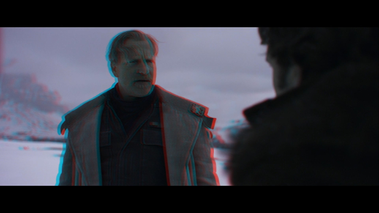 Solo_A.Star.Wars.Story.(2018).3D.(Anaglyph_Dubois).mkv_20220817_123747.948
