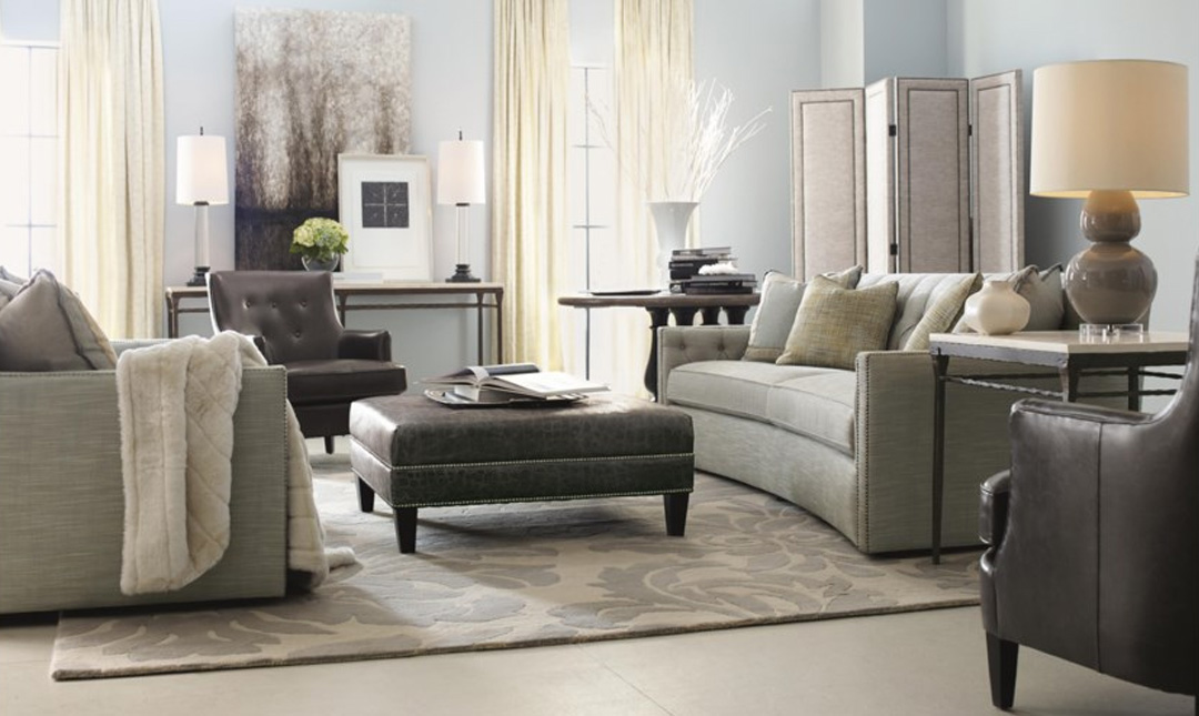 Available at malindafurniture.com Candace Sofa with 2 Chair