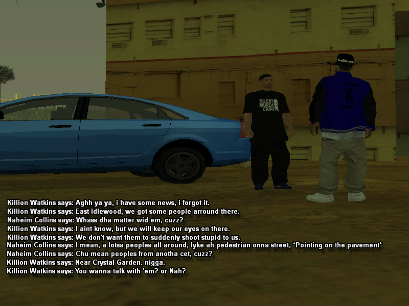 e46.png