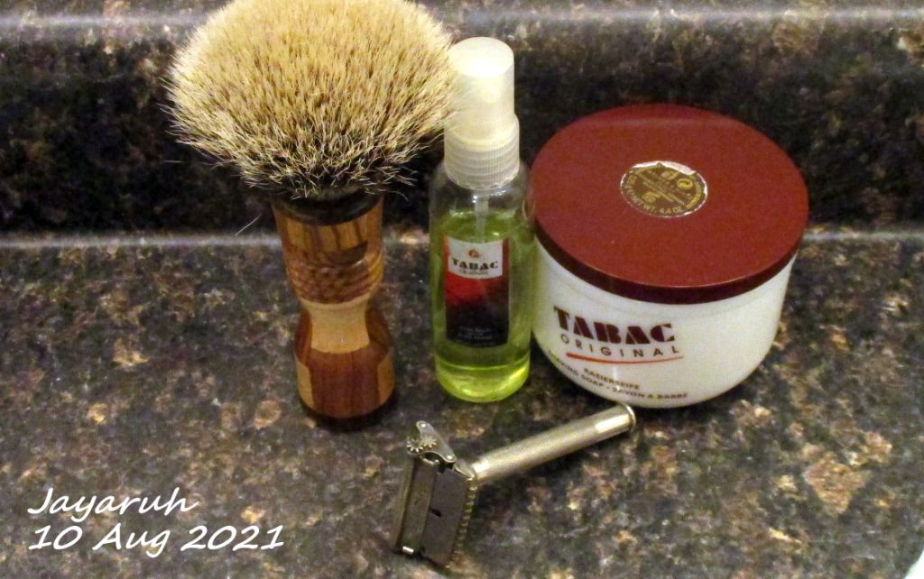 [Image: sos210810.jpg]