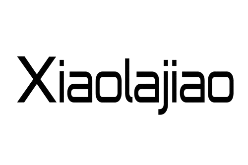 Xiaolajiao USB Driver