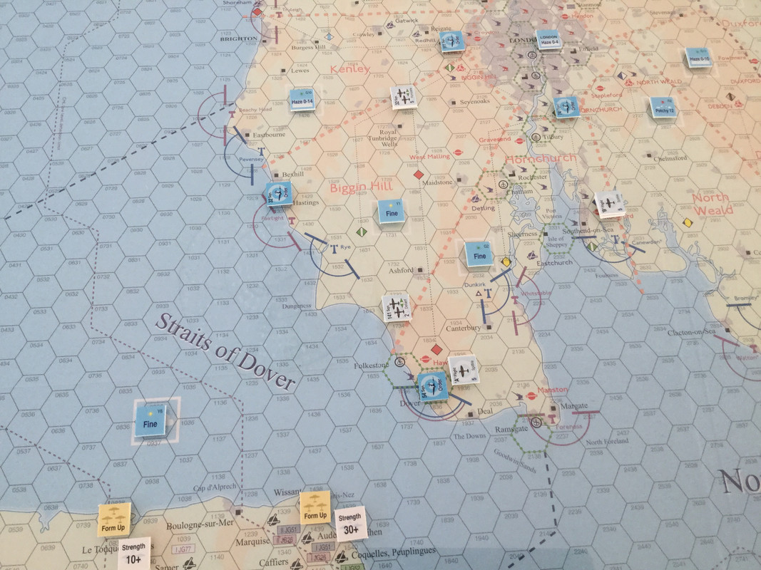 1B0B9ED0-8F1E-42C7-9019-7A284E5A7E9D