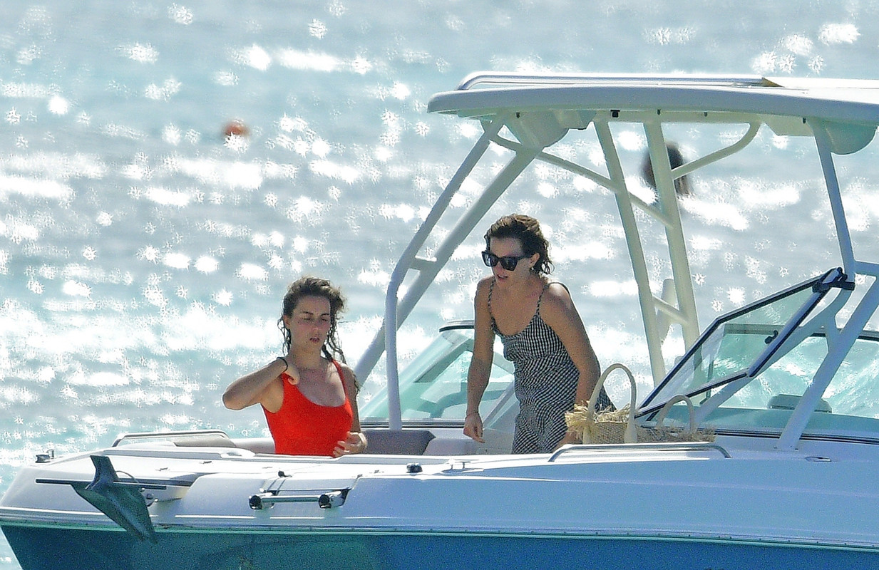 emmawatson-photogallery.blogspot.com (44)