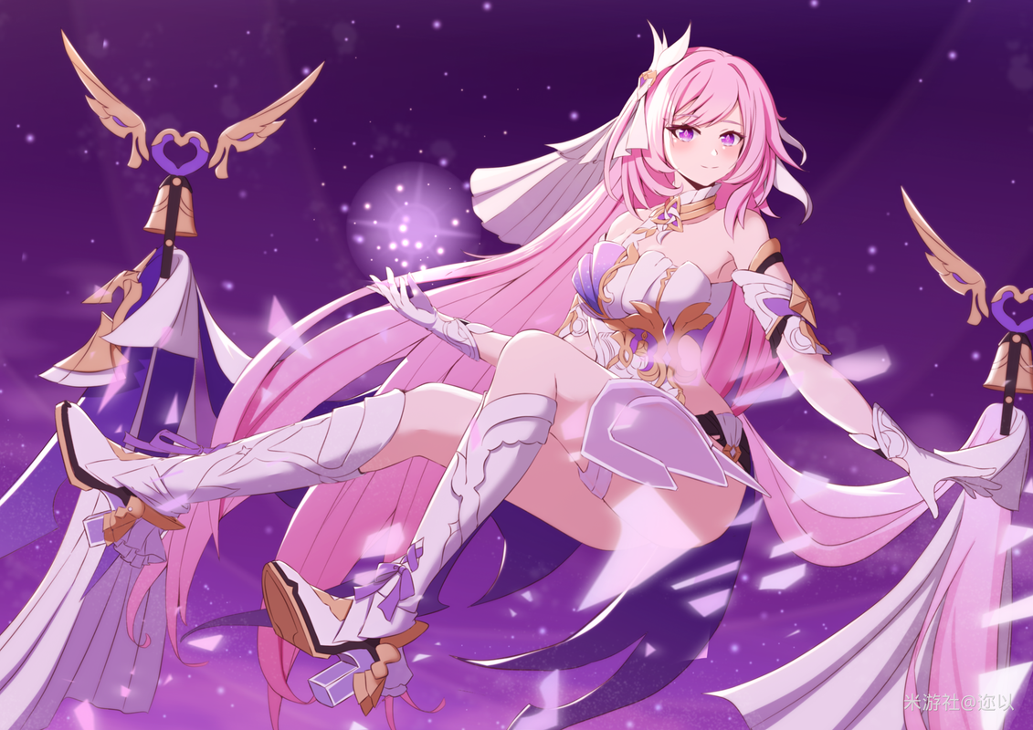 hk3rd-20241008-193715-0001-HWlmoABO