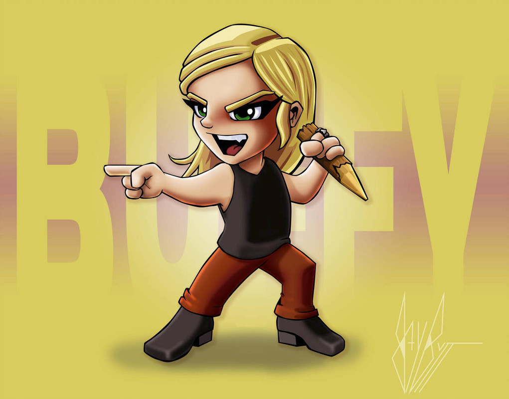 into_every_generation_a_slayer_is_born_by_jaybutt42_dccixjp-fullview