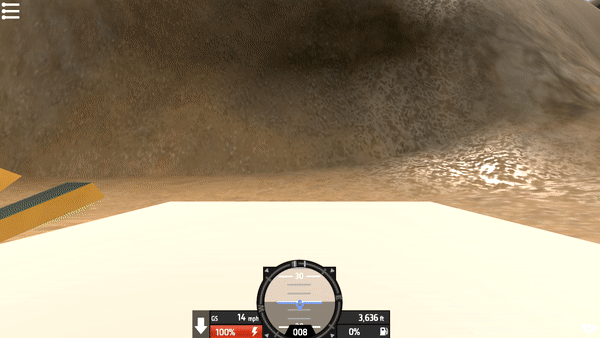 ezgif-com-gif-maker-86.gif