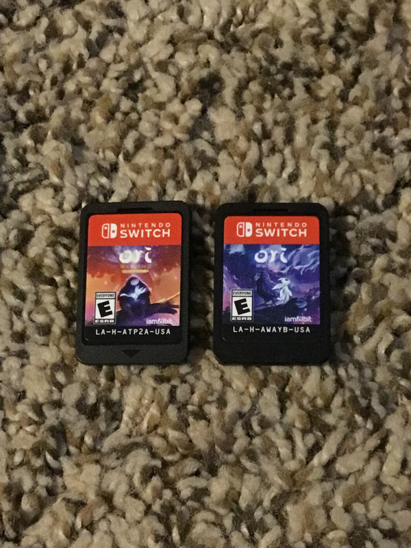 F6533855-12AD-48CB-9929-2690EE6E430D