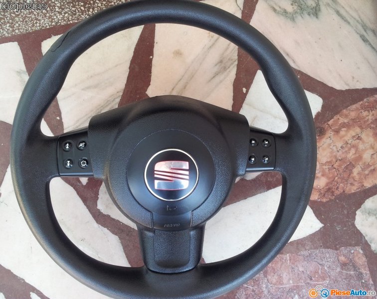 volan-seat-leon-ibiza-comenzi-c009c11bc3158165f0
