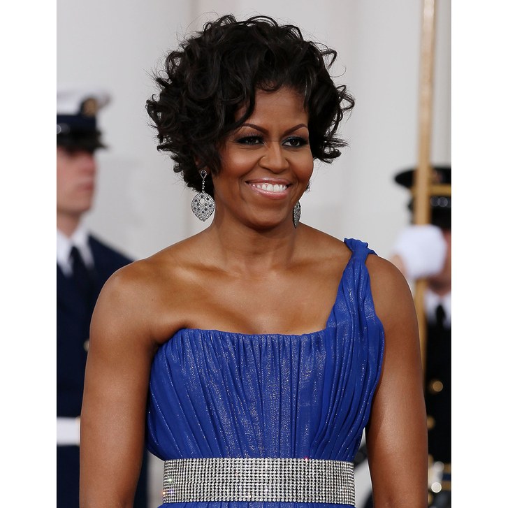 michelle-obama-8