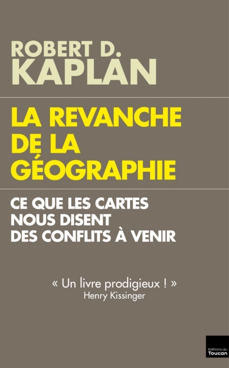 Revanche-de-la-geographie-La-Robert-D-Kaplan.jpg