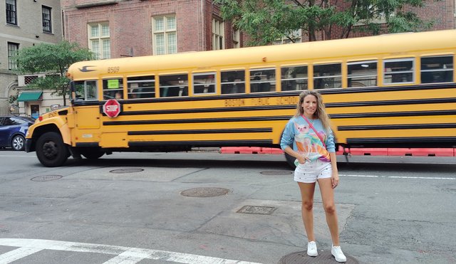 Pateamos Boston: Freedom Trail, Cheers, Mercadillos etc - Boston y Chicago (67)