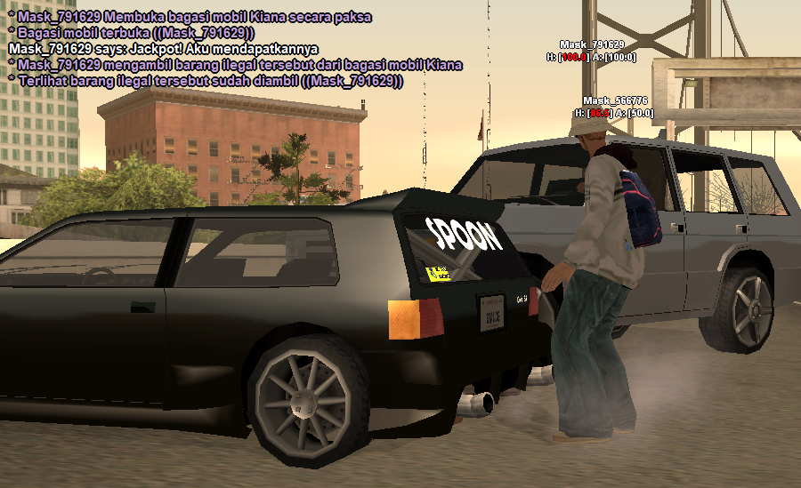 spacer.png
